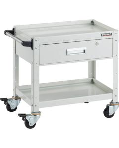 Birdy Wagon 1อัน