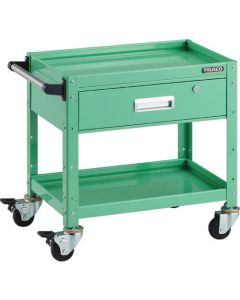 Birdy Wagon 1อัน
