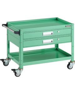 Birdy Wagon 1อัน