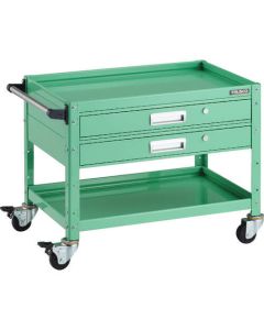 Birdy Wagon 1อัน