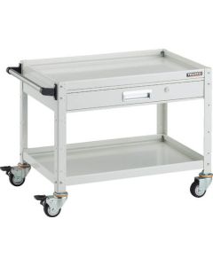 Birdy Wagon 1อัน