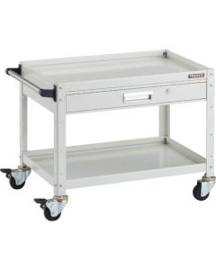 Birdy Wagon 1อัน