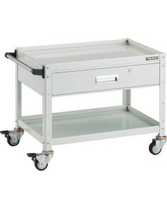Birdy Wagon 1อัน