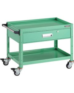 Birdy Wagon 1อัน