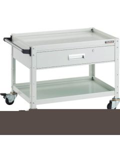Birdy Wagon 1อัน