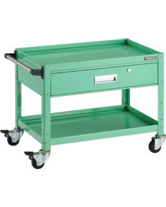Birdy Wagon 1อัน
