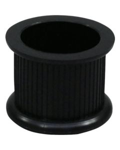 Foot Cap