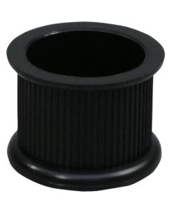 Foot Cap