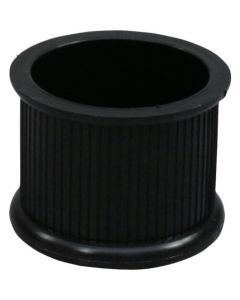Foot Cap