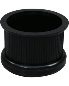 Foot Cap