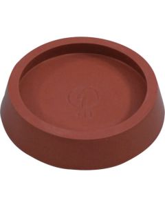 Rubber 10อัน