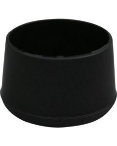 Foot Cap
