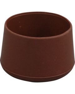 Foot Cap