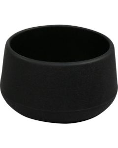 Foot Cap