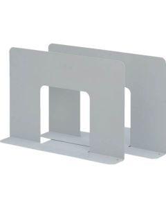 Book Ends
