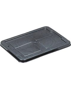 Conductive Container BE type
