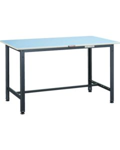 Light Duty Workbench (basic type)