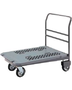 Nesting Handy Cart 1อัน