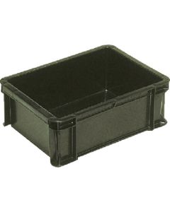 Conductive ContainerBE type 1อัน