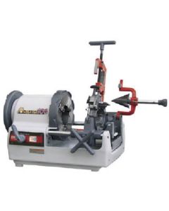 Pipe Threading Machines 1อัน
