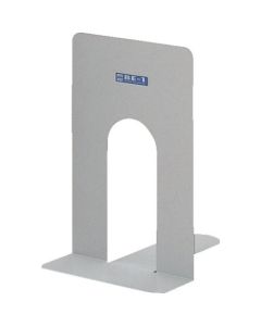 Bookends (ใหญ่พิเศษ) 1 ชุด 2 เถ้า