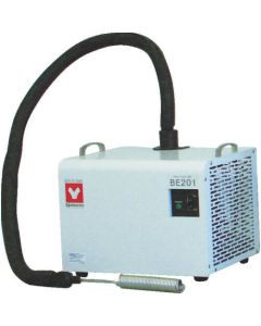 Immersion Coolers Neo Cool Dip
