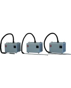Immersion Coolers Neo Cool Dip