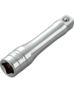 9.5sq. ข้อต่อลูกบล็อก 100.0mm