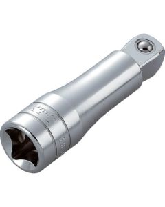 Extension Bar