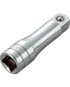 Extension Bar