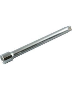 Extension Bar