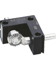 B-SET BE55L-002