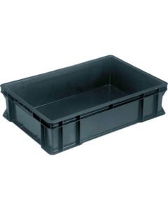 Conductive Container BE type
