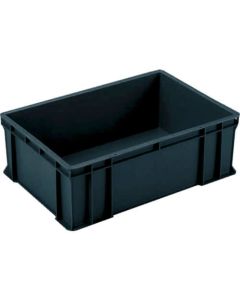 Conductive Container BE type