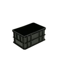 Conductive ContainerBE type 1อัน