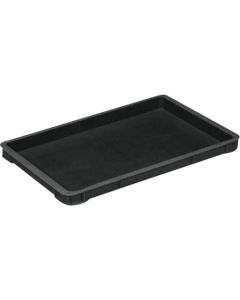 Conductive Container BE type อันละ 1 อัน