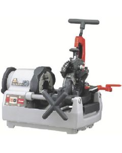 Pipe Threading Machines 1อัน