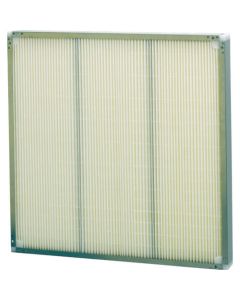 Middle Efficiency Air Filter