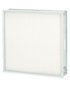 Middle Efficiency Air Filter