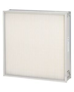 Middle Efficiency Air Filter