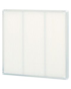 Middle Efficiency Air Filter