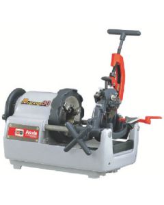 Pipe Threading Machines 1อัน