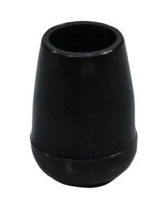 Foot Cap