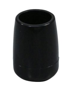Foot Cap