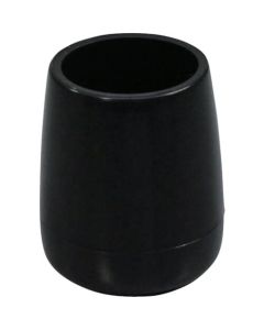 Foot Cap