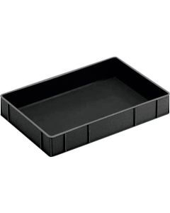 Conductive Container BE type อันละ 1 อัน