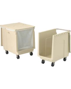 Clean Cart