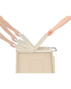 Clean Cart