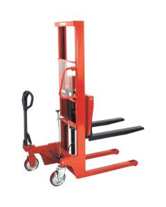 KOZO Lifter