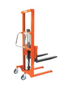 KOZO Lifter